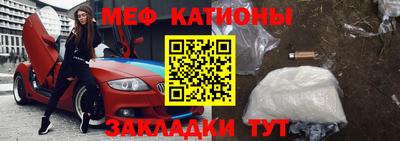 гашиш Дмитров
