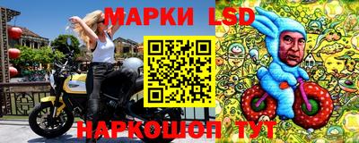 первитин Добрянка