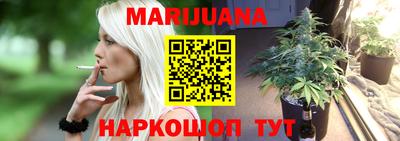 первитин Добрянка